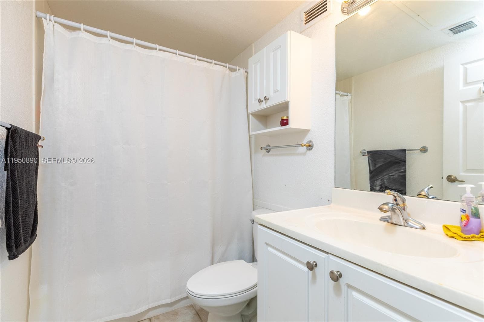 2501 S Ocean Dr 439 photo 25