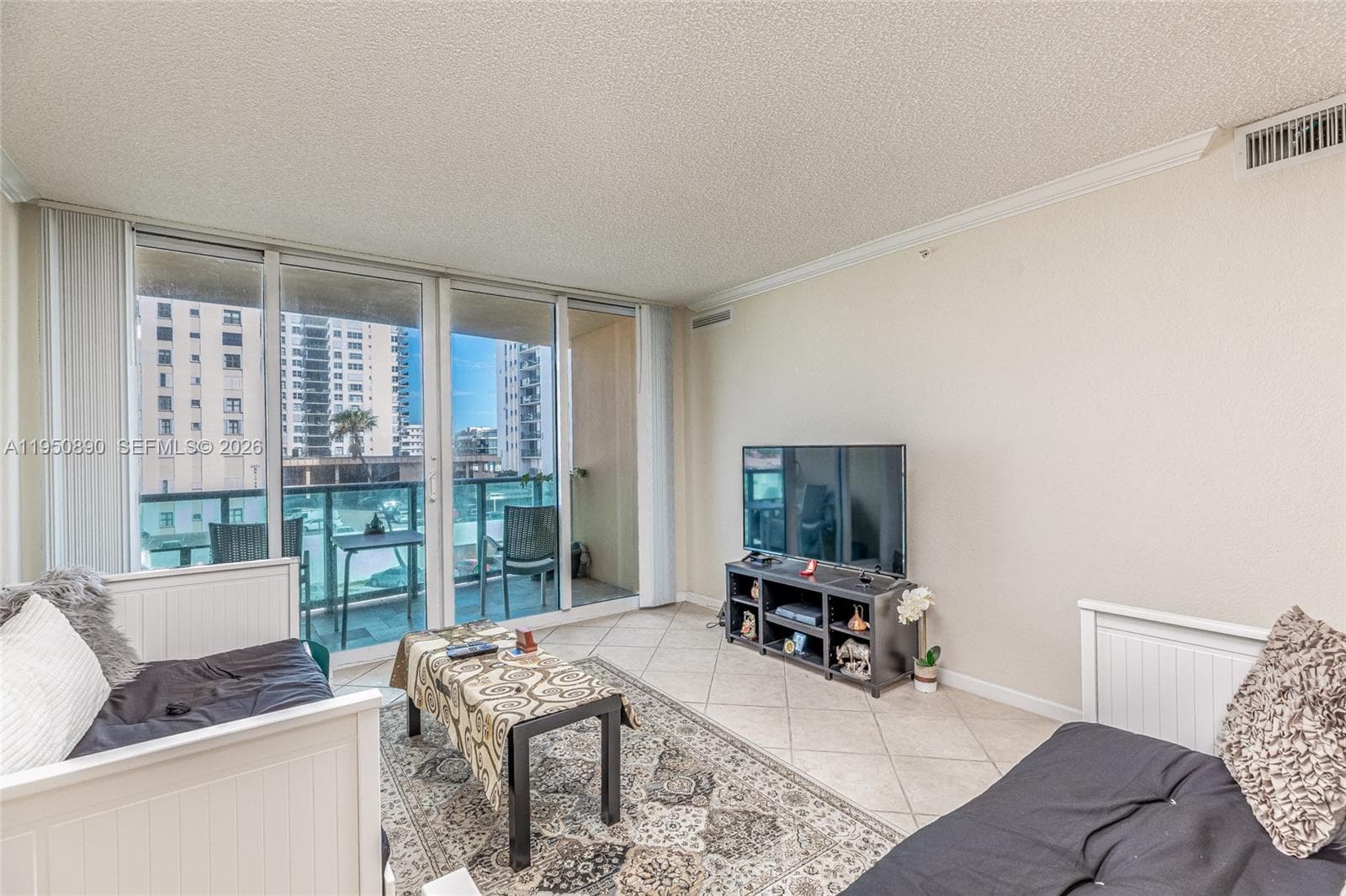 2501 S Ocean Dr 439 photo 21