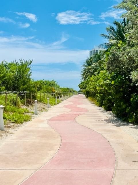 6799 Collins Ave 412 photo 23