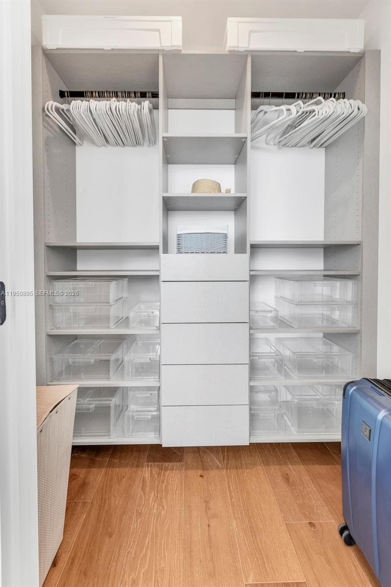 6799 Collins Ave 412 photo 13