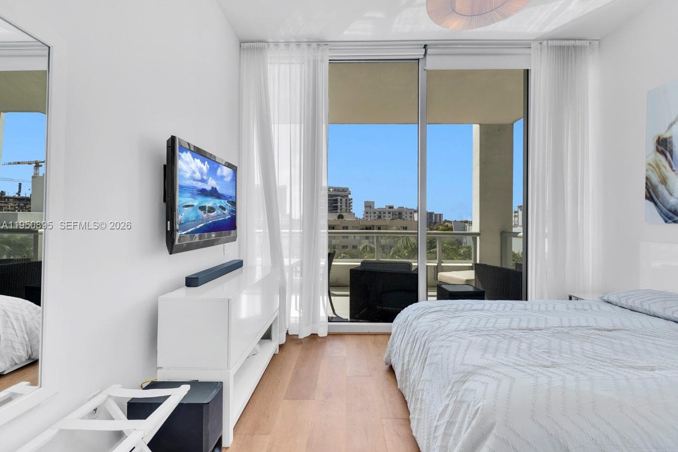 6799 Collins Ave 412 photo 17