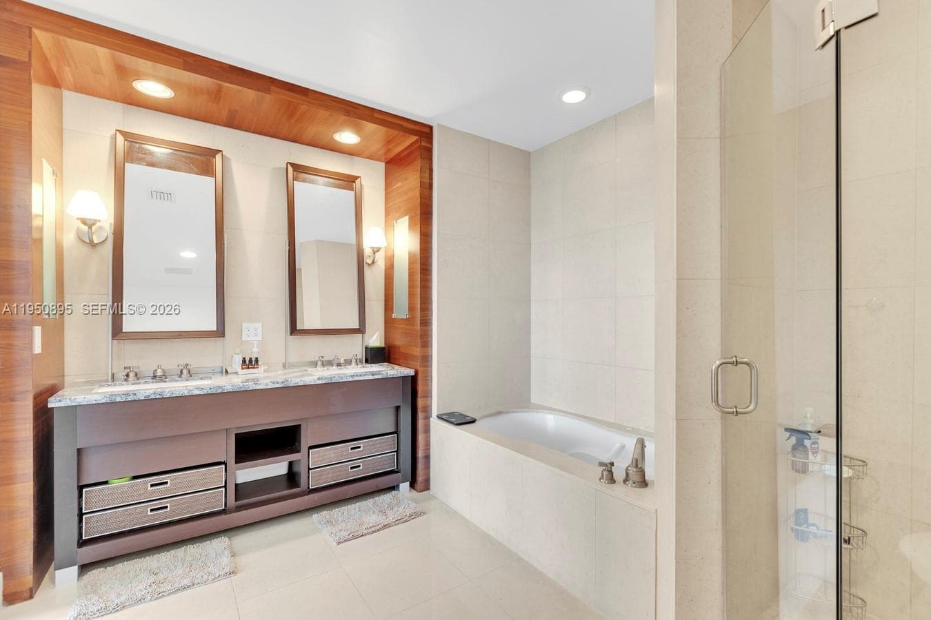 6799 Collins Ave 412 photo 16