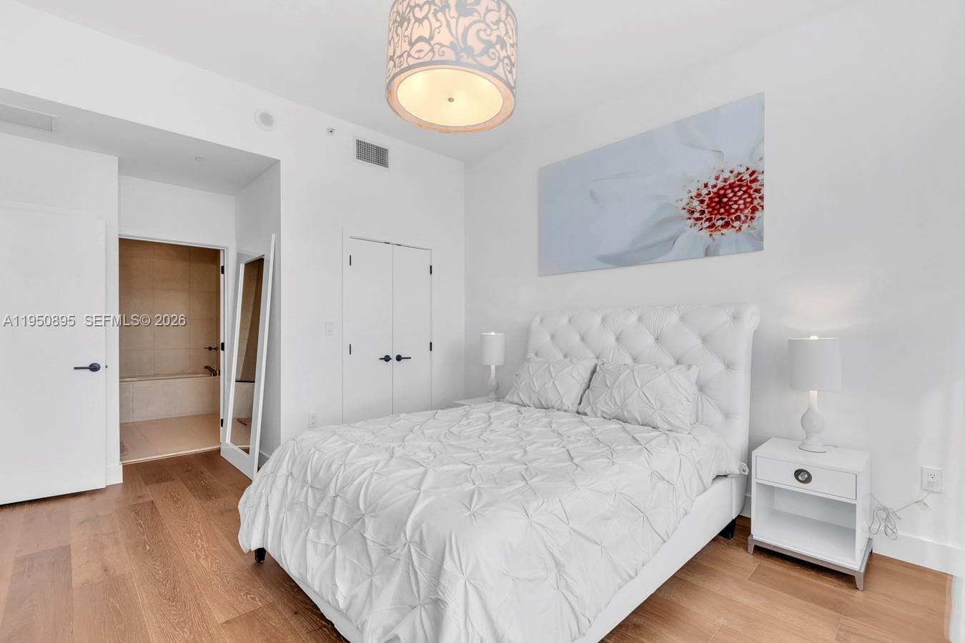 6799 Collins Ave 412 photo 12