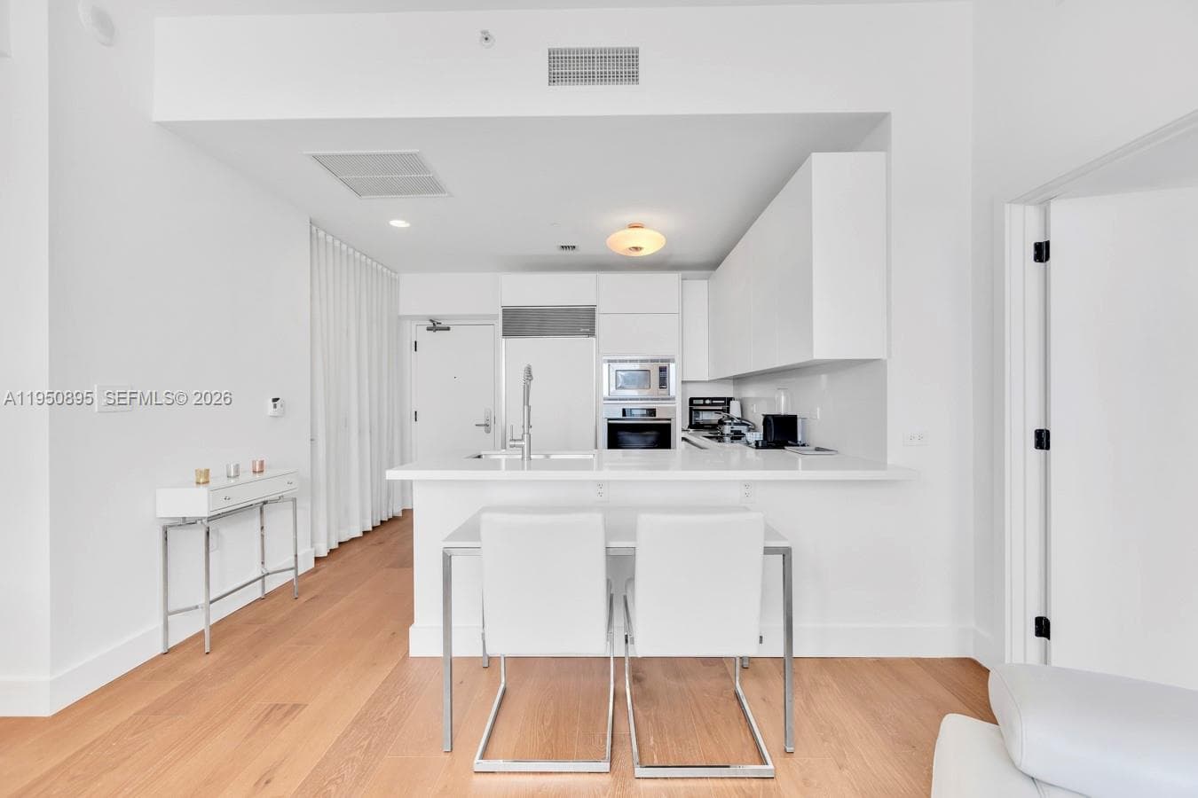 6799 Collins Ave 412 photo 7