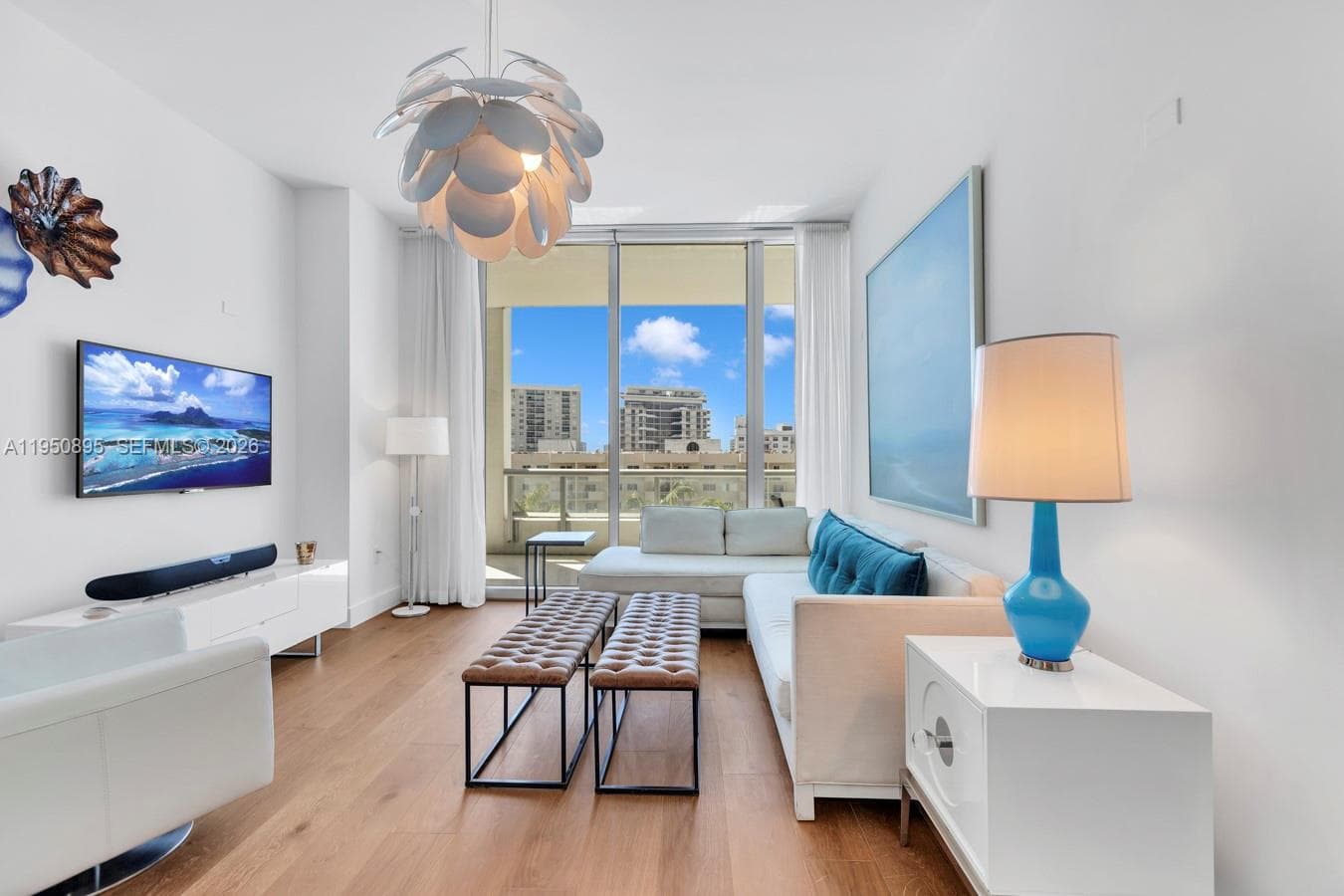 6799 Collins Ave 412 photo 3