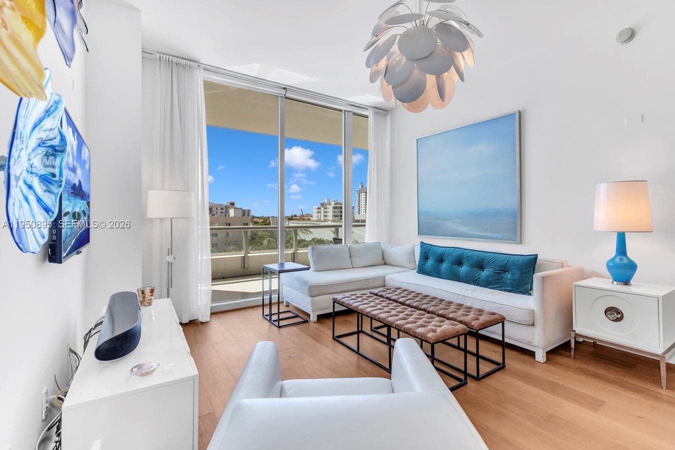 6799 Collins Ave 412 photo 1