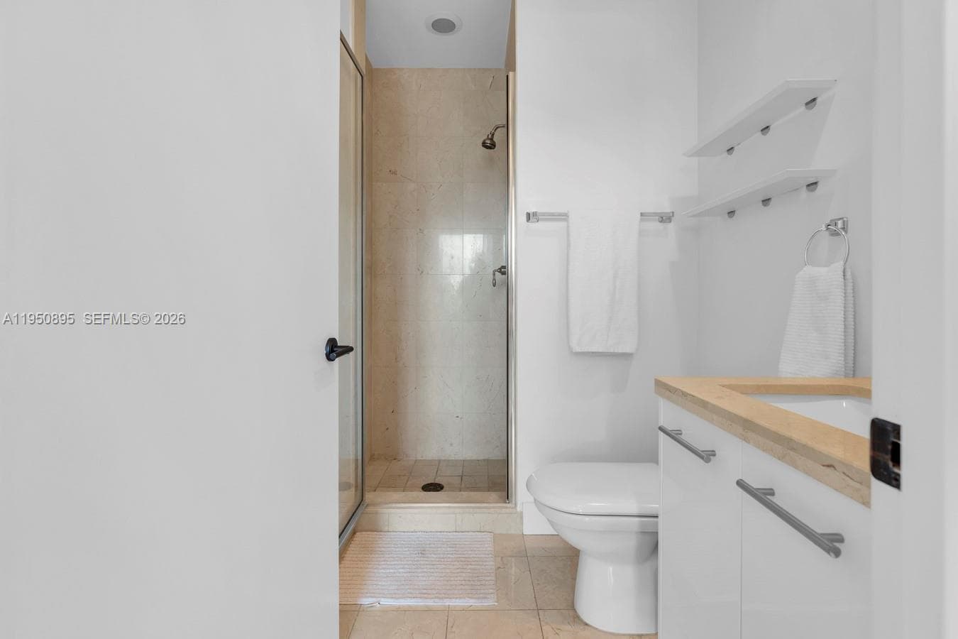 6799 Collins Ave 412 photo 20