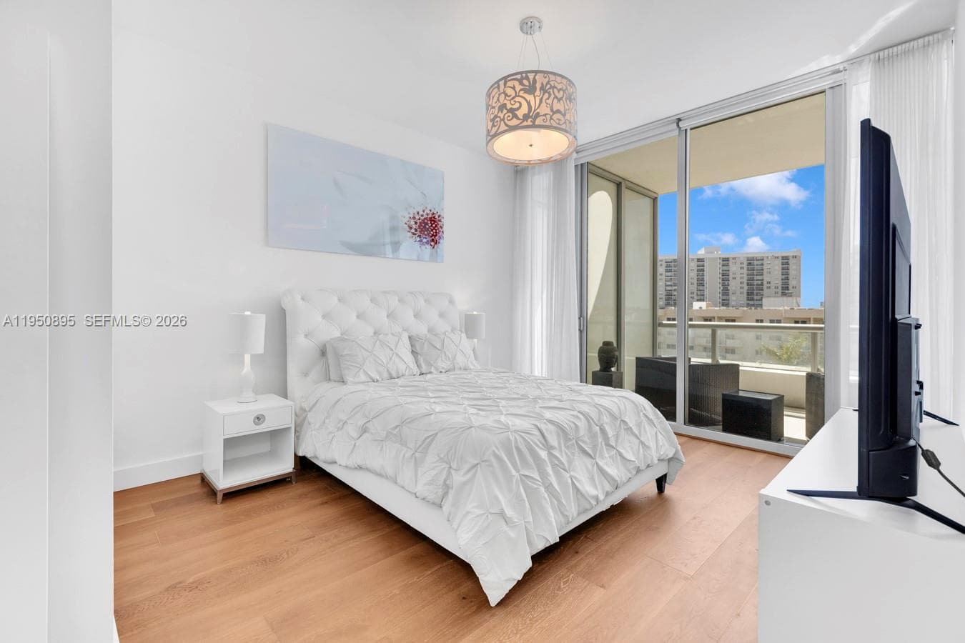 6799 Collins Ave 412 photo 10