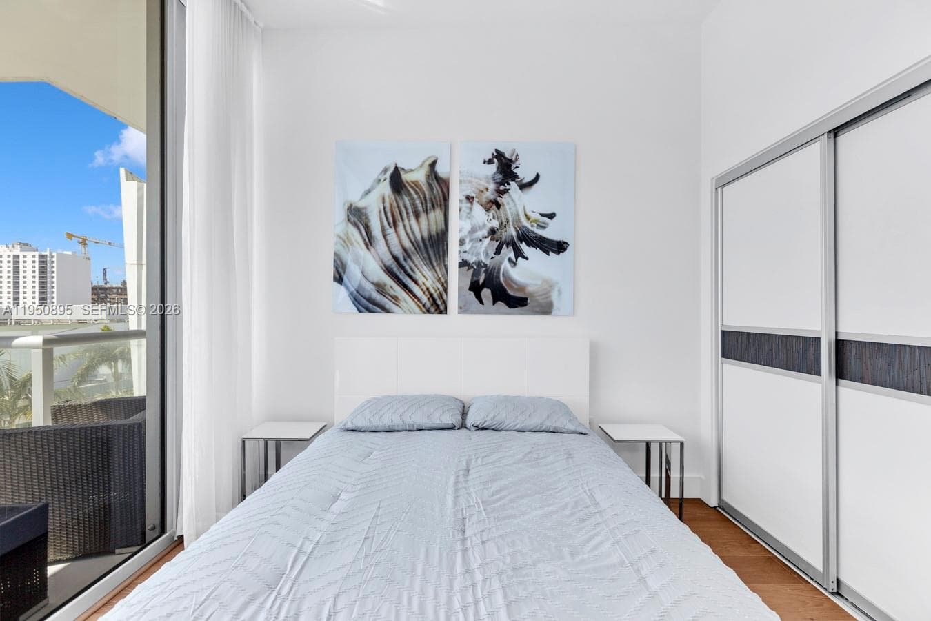 6799 Collins Ave 412 photo 18