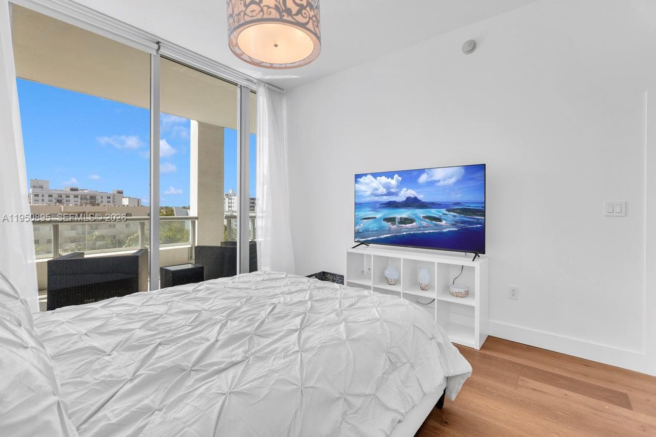 6799 Collins Ave 412 photo 11