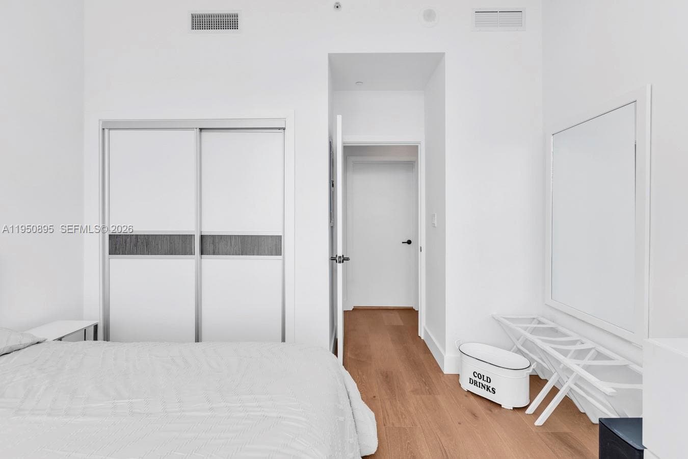 6799 Collins Ave 412 photo 19