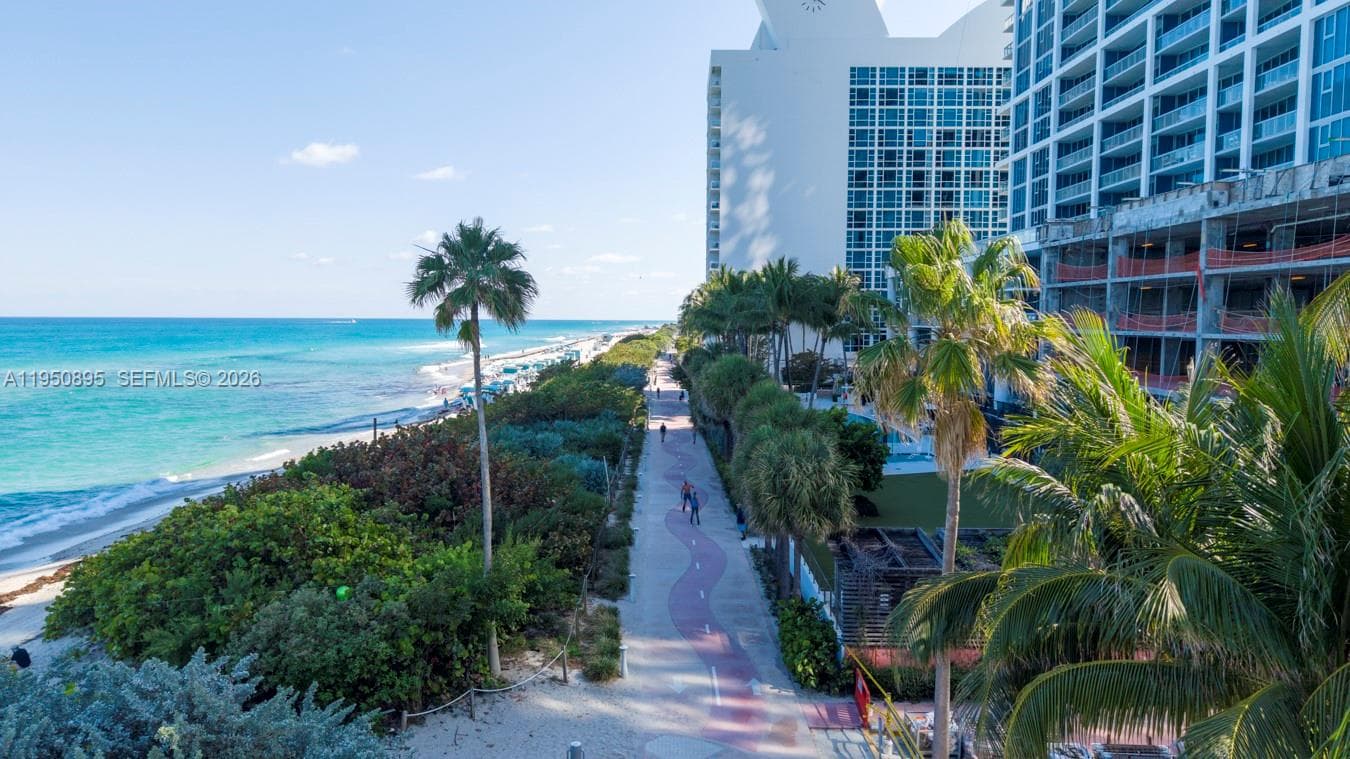 6799 Collins Ave 412 photo 25