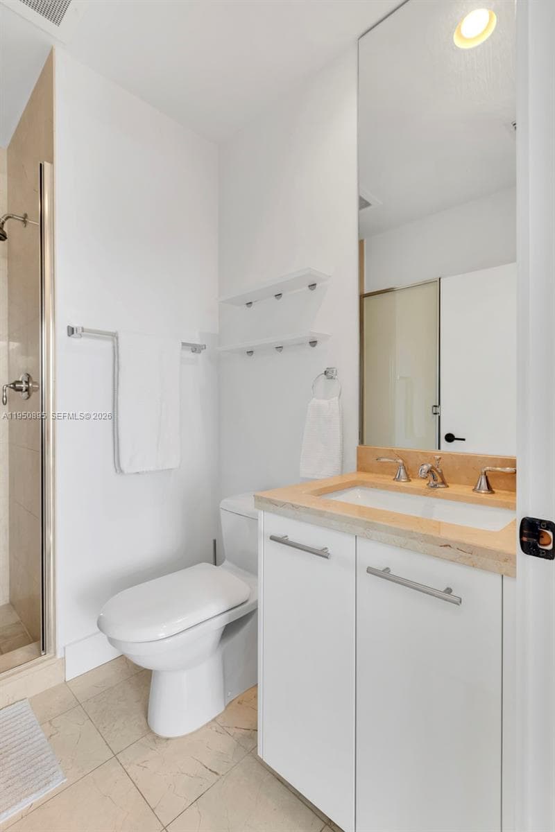 6799 Collins Ave 412 photo 21