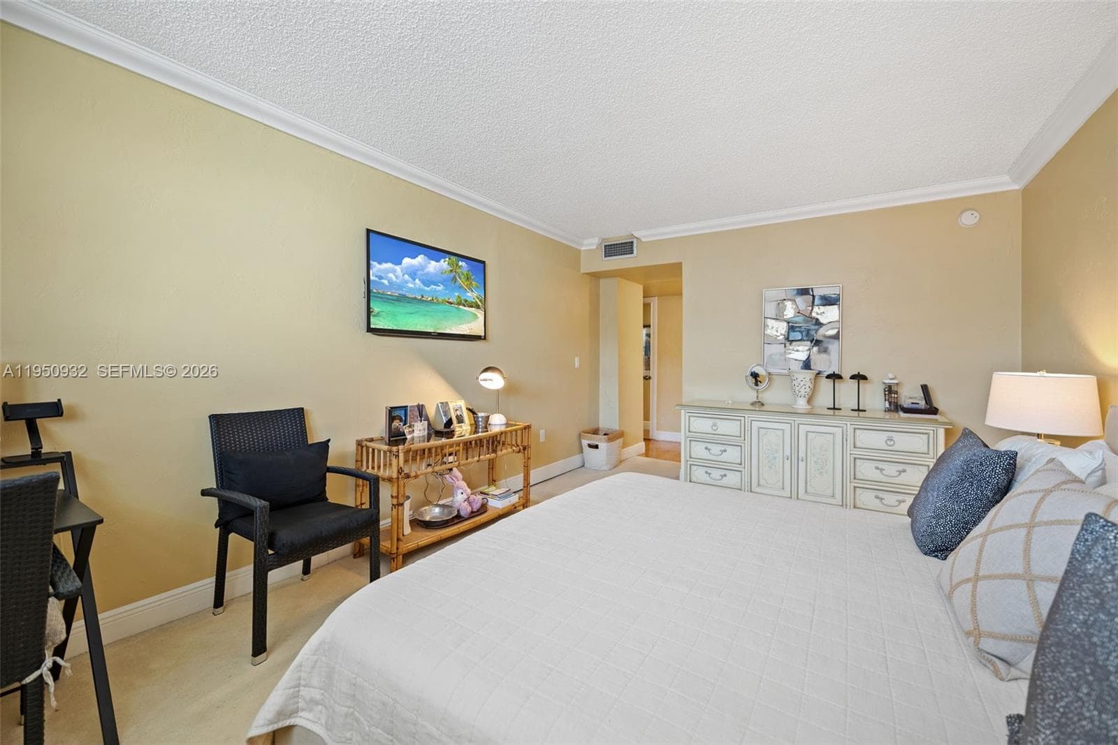 9273 Collins Ave 1102 photo 17