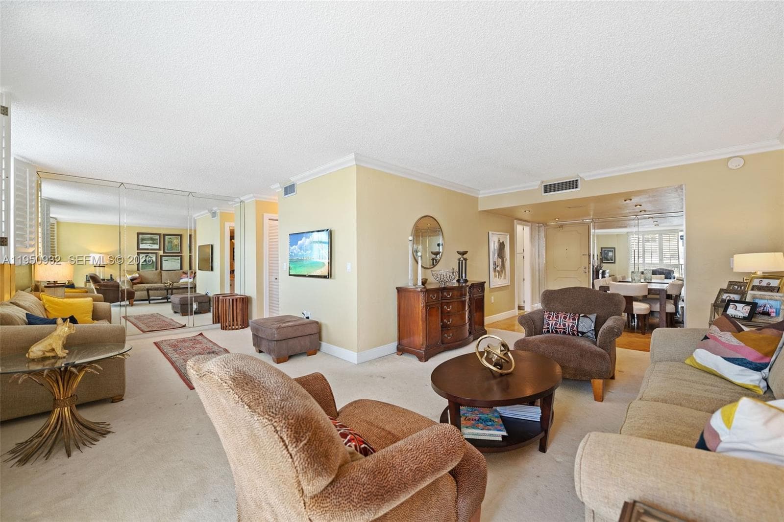 9273 Collins Ave 1102 photo 7