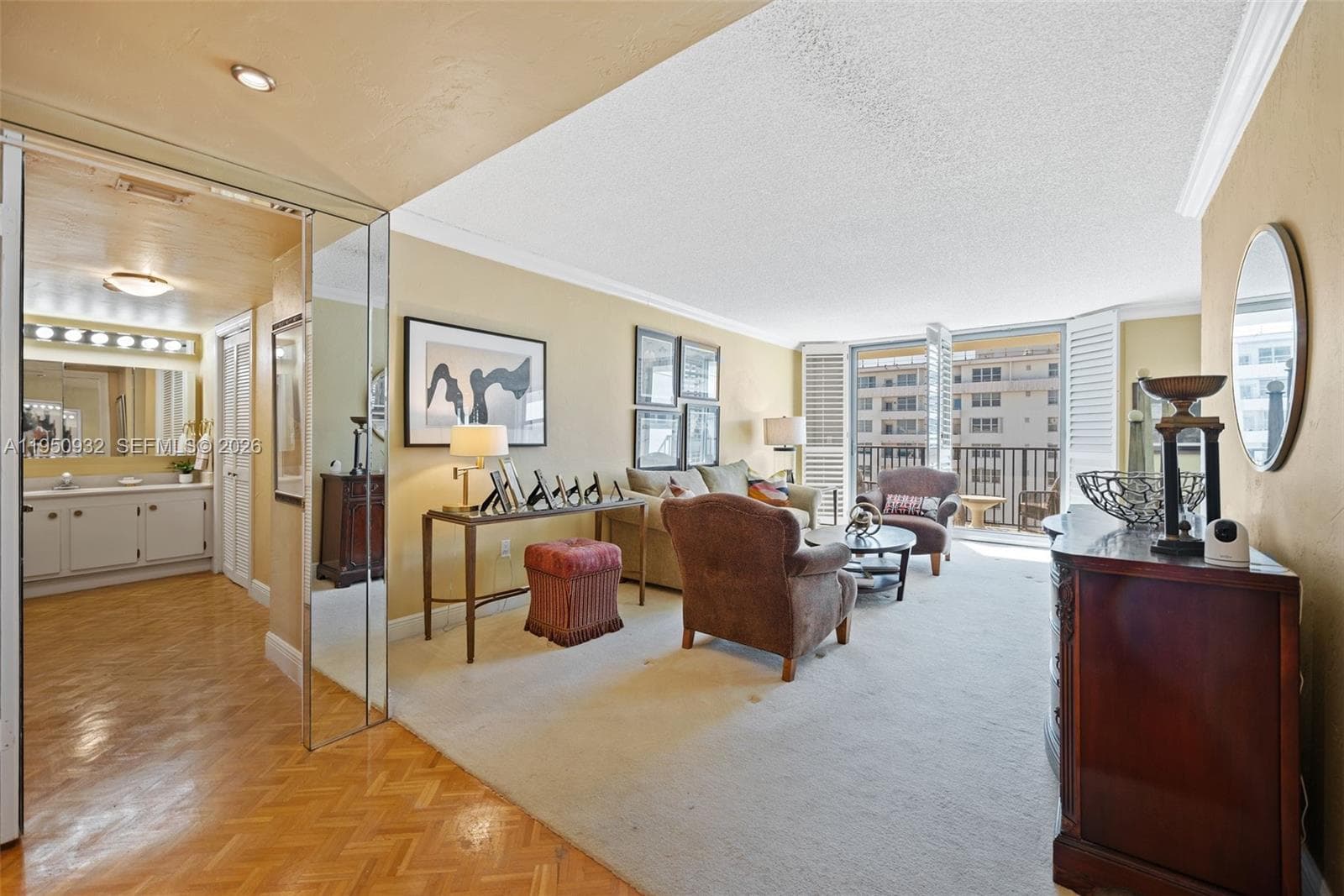 9273 Collins Ave 1102 photo 5