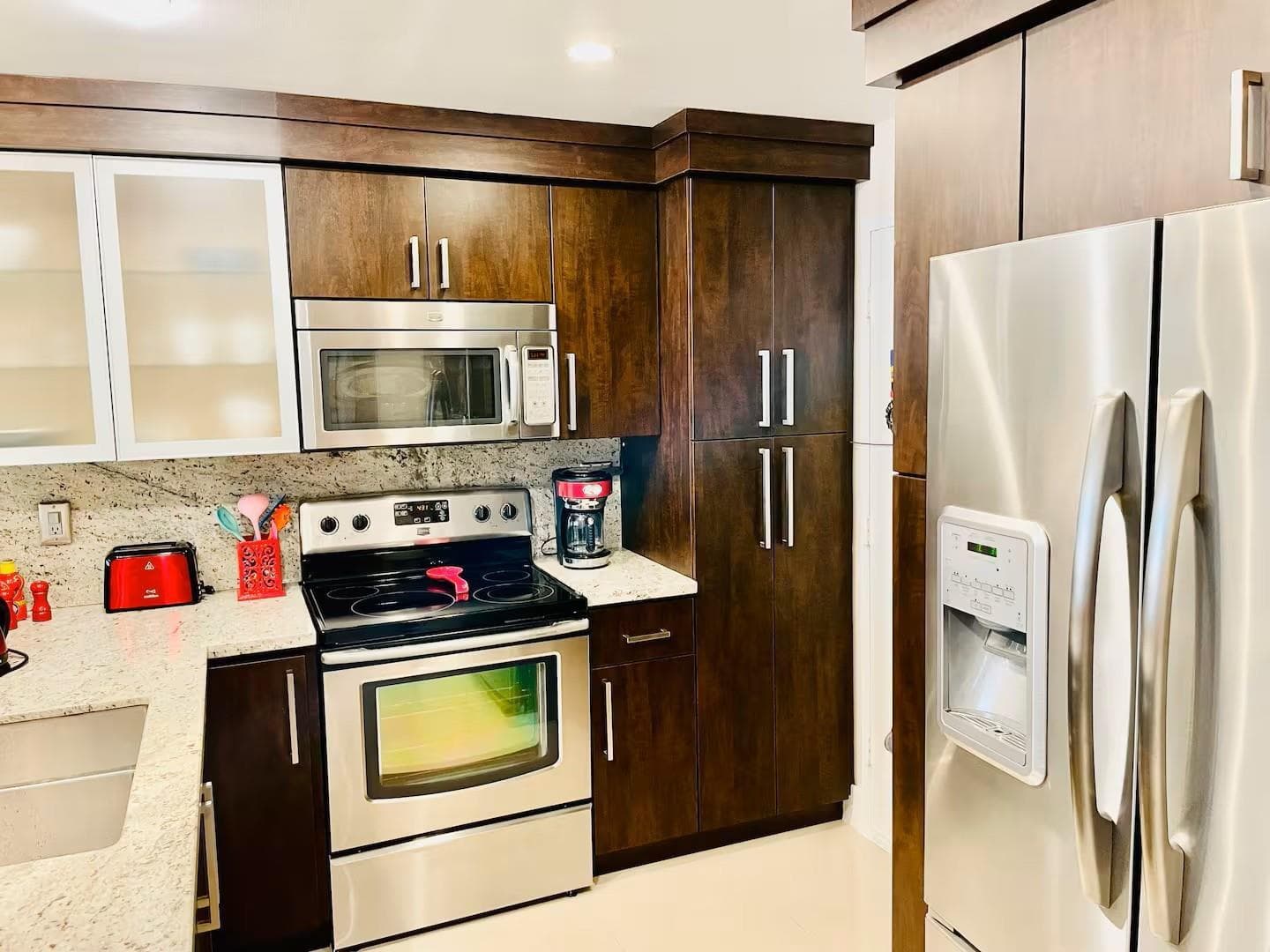 3725 S Ocean Drive 907 photo 7