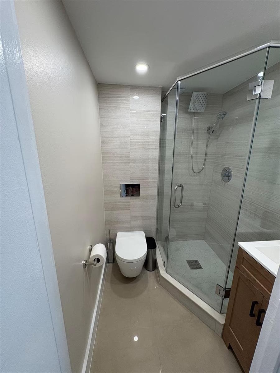 3725 S Ocean Drive 907 photo 10