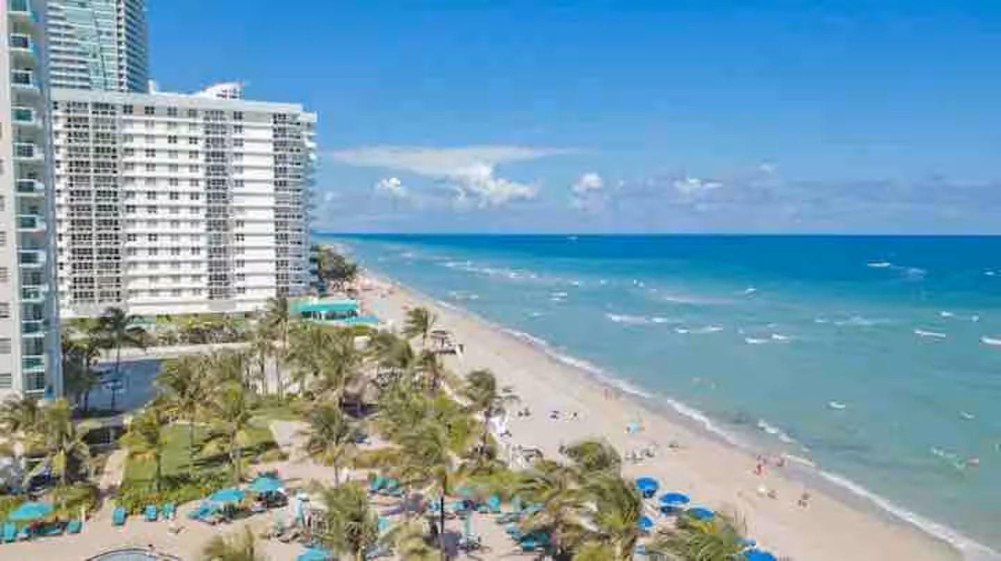 3725 S Ocean Drive 907 photo 18