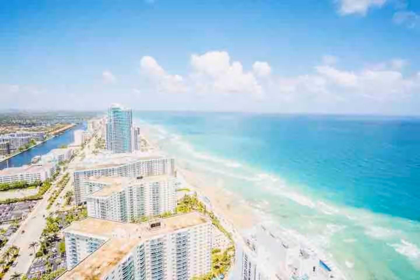 3725 S Ocean Drive 907 photo 19