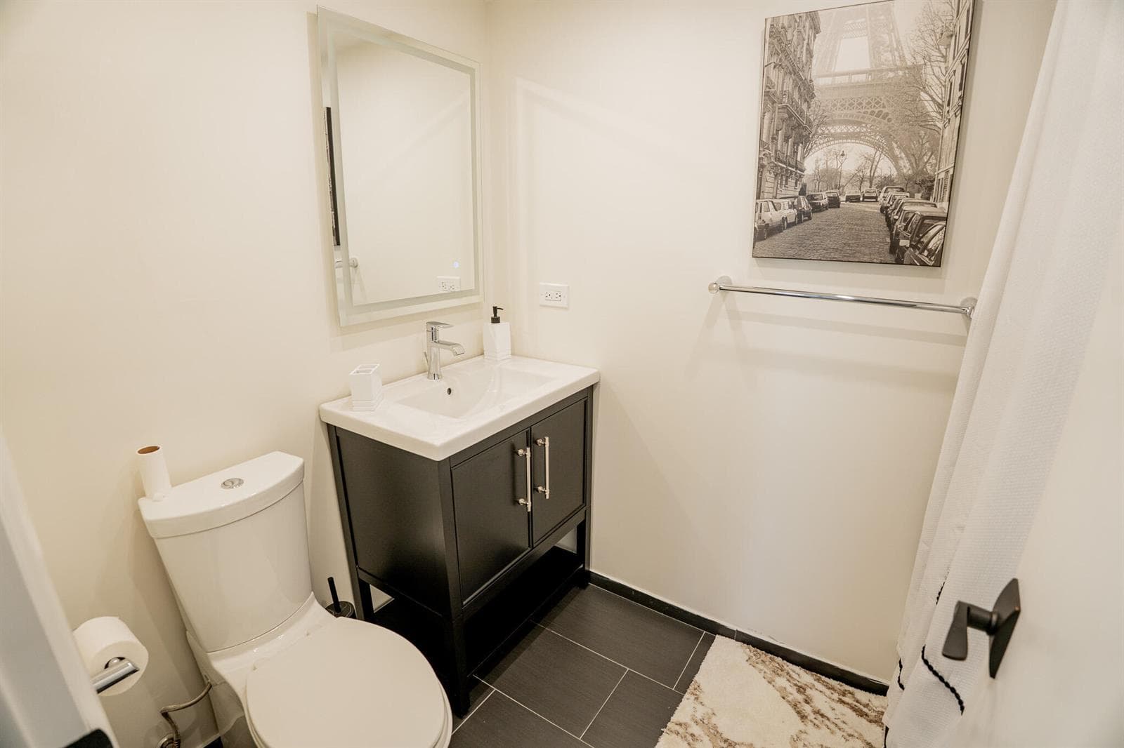 1200 Marine Way 907 photo 25