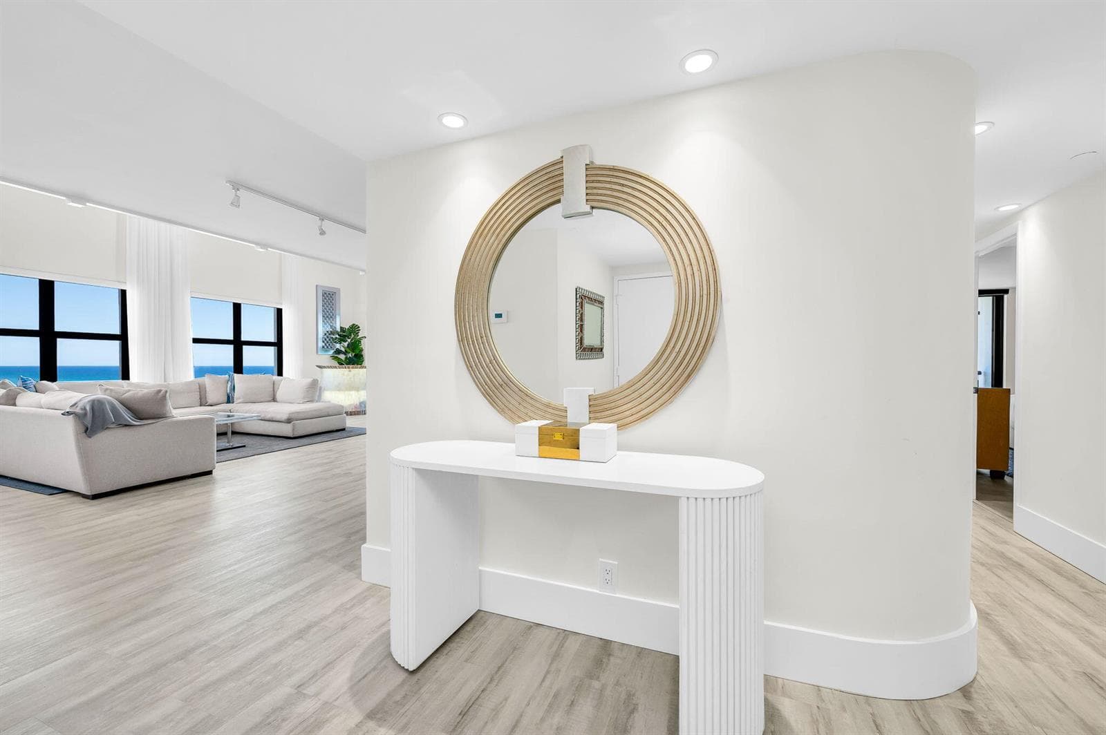 3115 S Ocean Boulevard 1203 photo 2