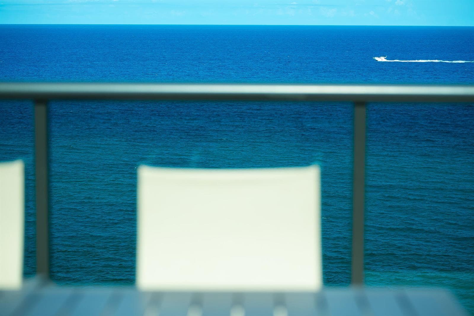 3115 S Ocean Boulevard 1203 photo 6