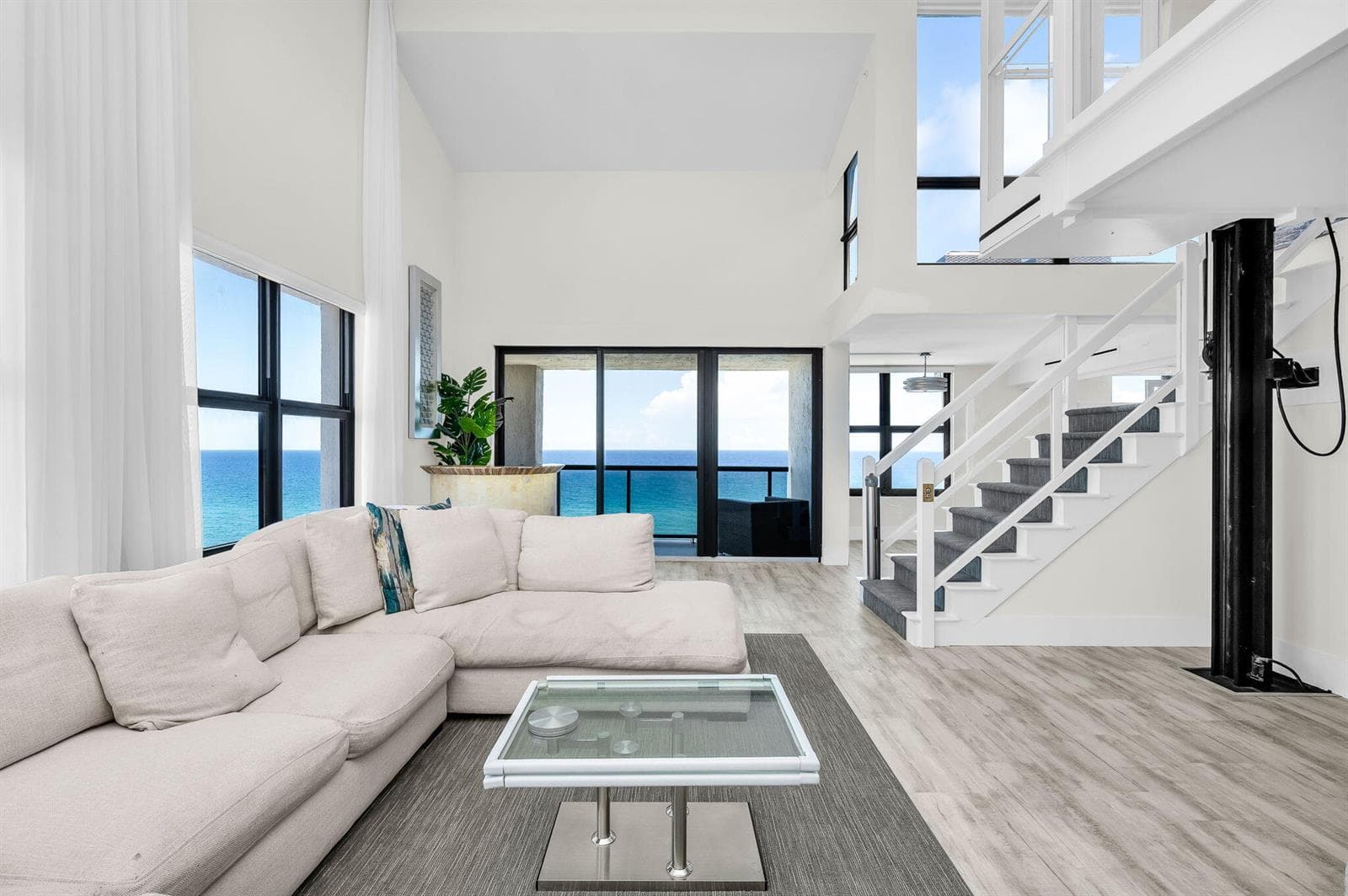 3115 S Ocean Boulevard 1203 photo 13