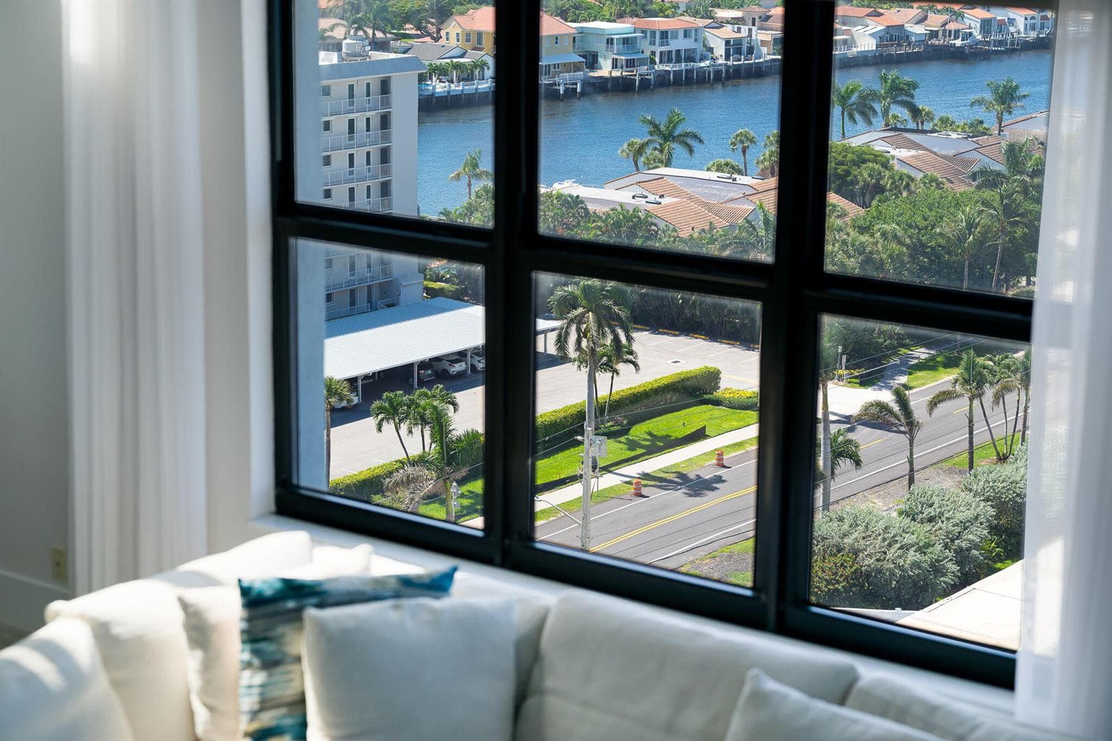 3115 S Ocean Boulevard 1203 photo 17