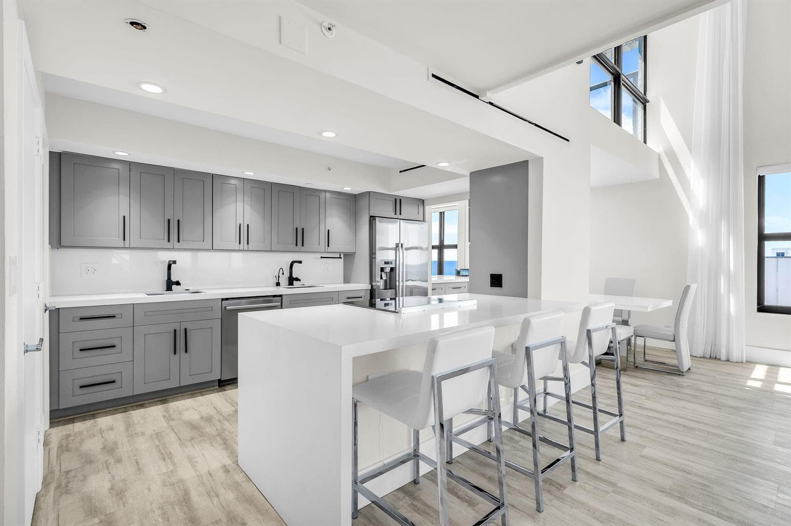 3115 S Ocean Boulevard 1203 photo 16