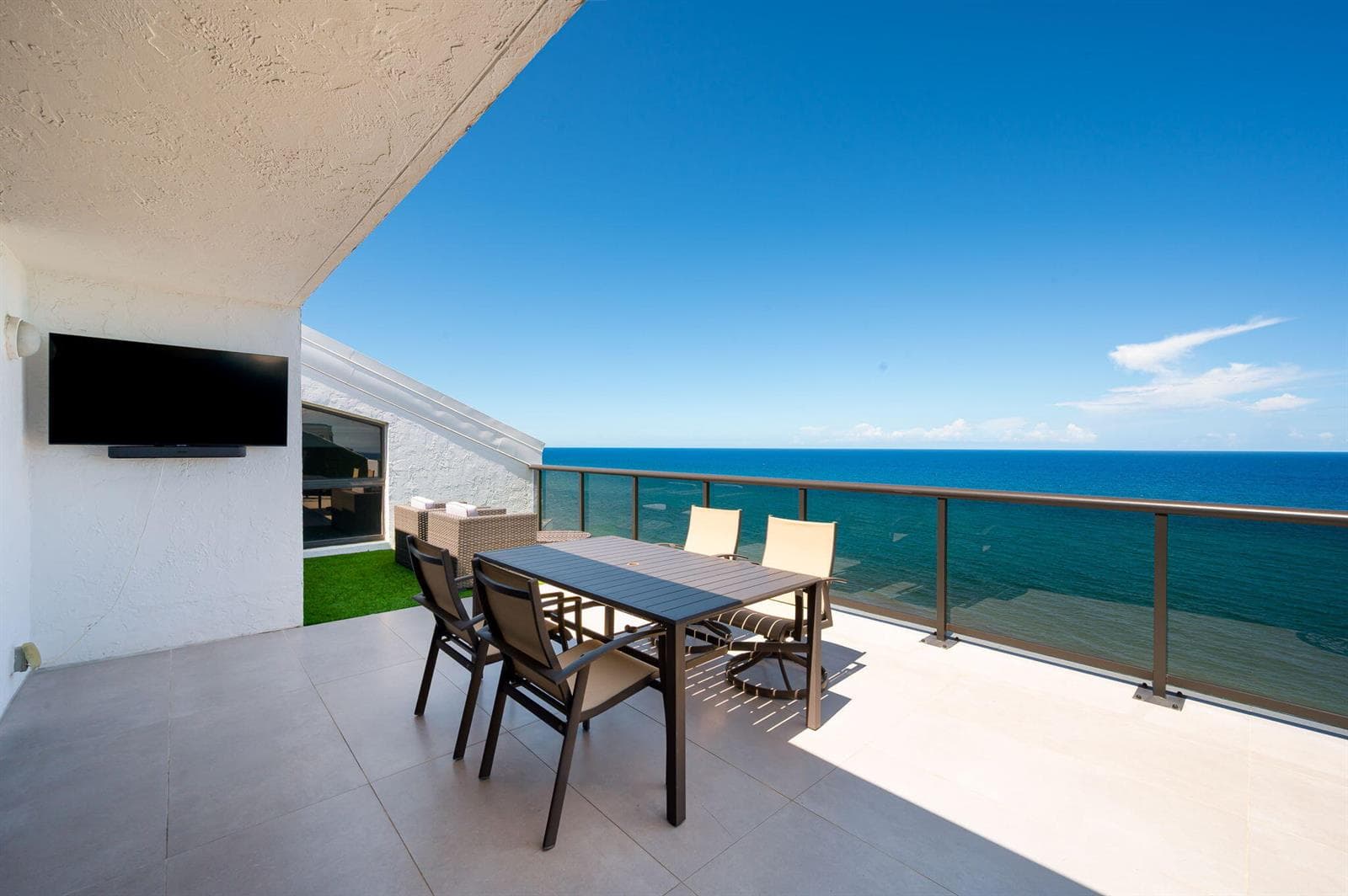 3115 S Ocean Boulevard 1203 photo 22