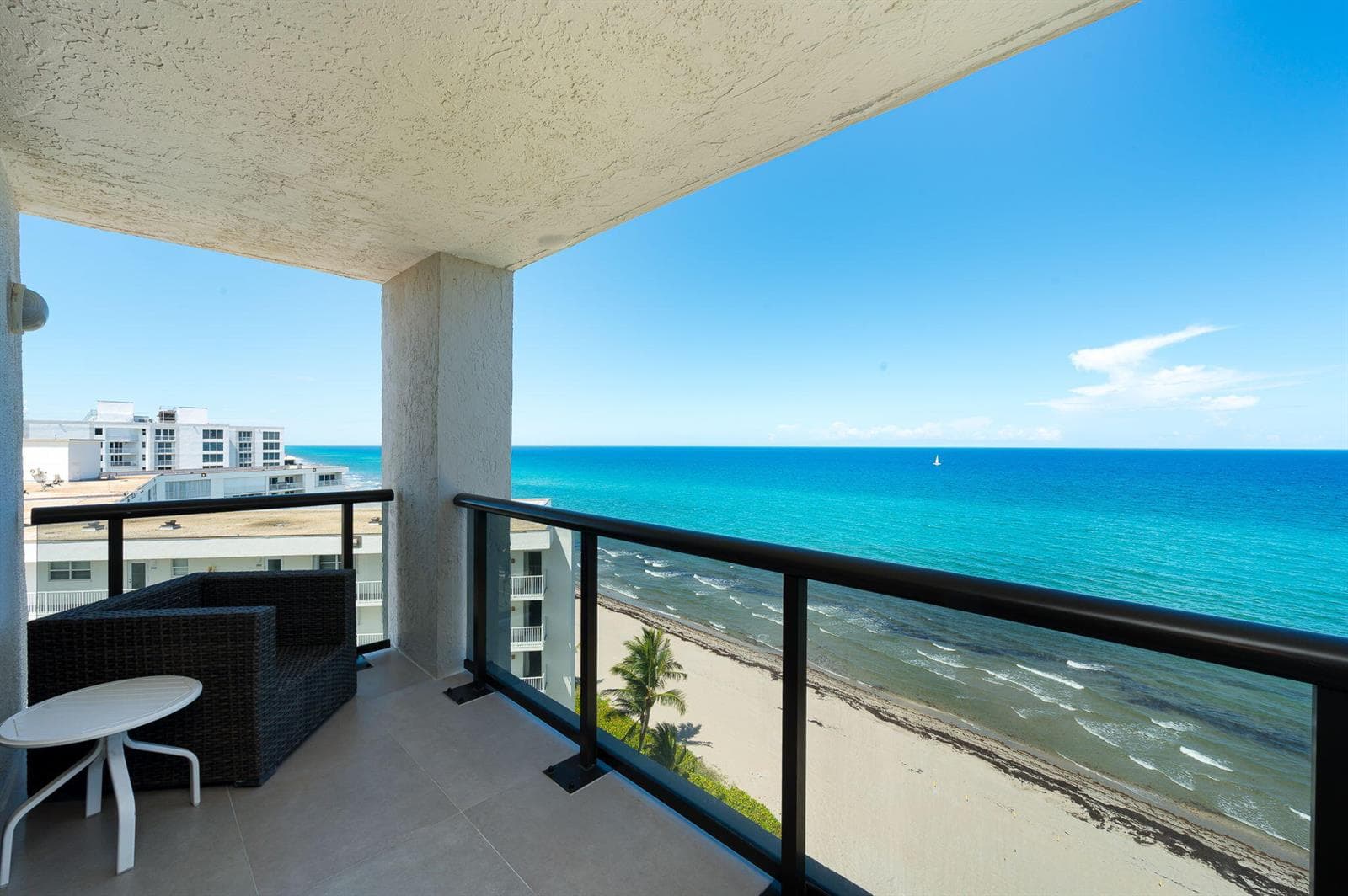 3115 S Ocean Boulevard 1203 photo 5
