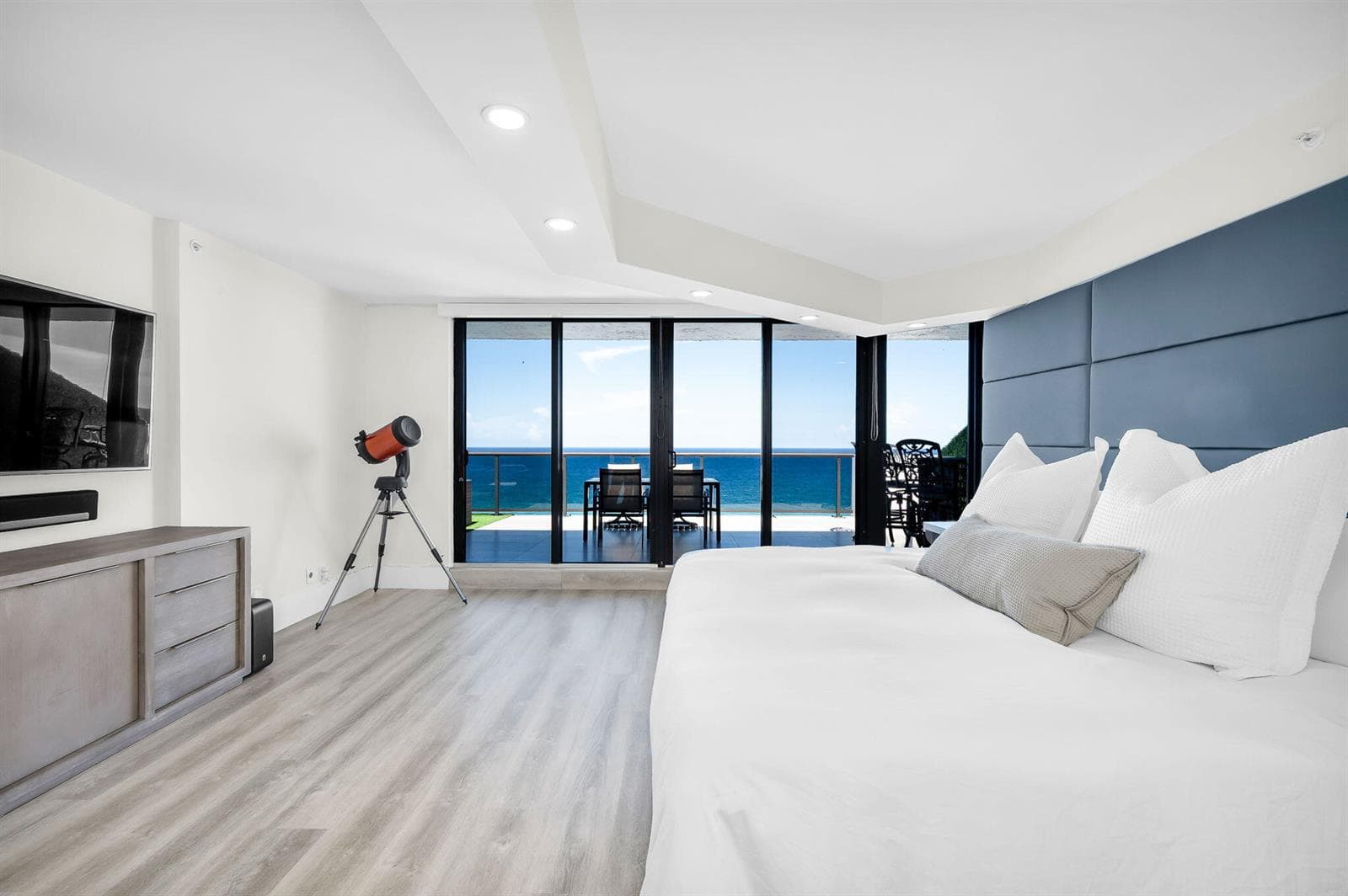 3115 S Ocean Boulevard 1203 photo 20
