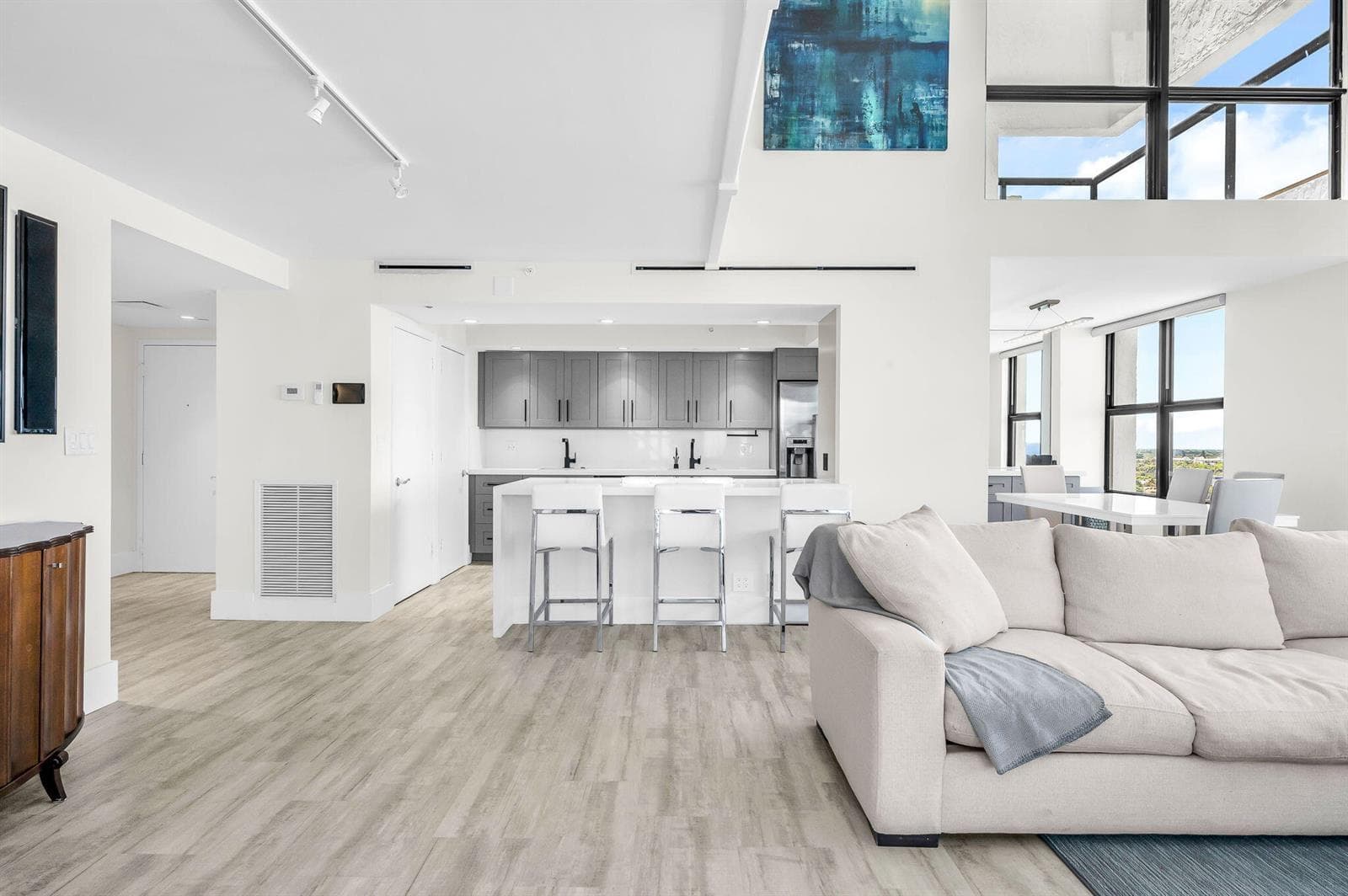 3115 S Ocean Boulevard 1203 photo 9