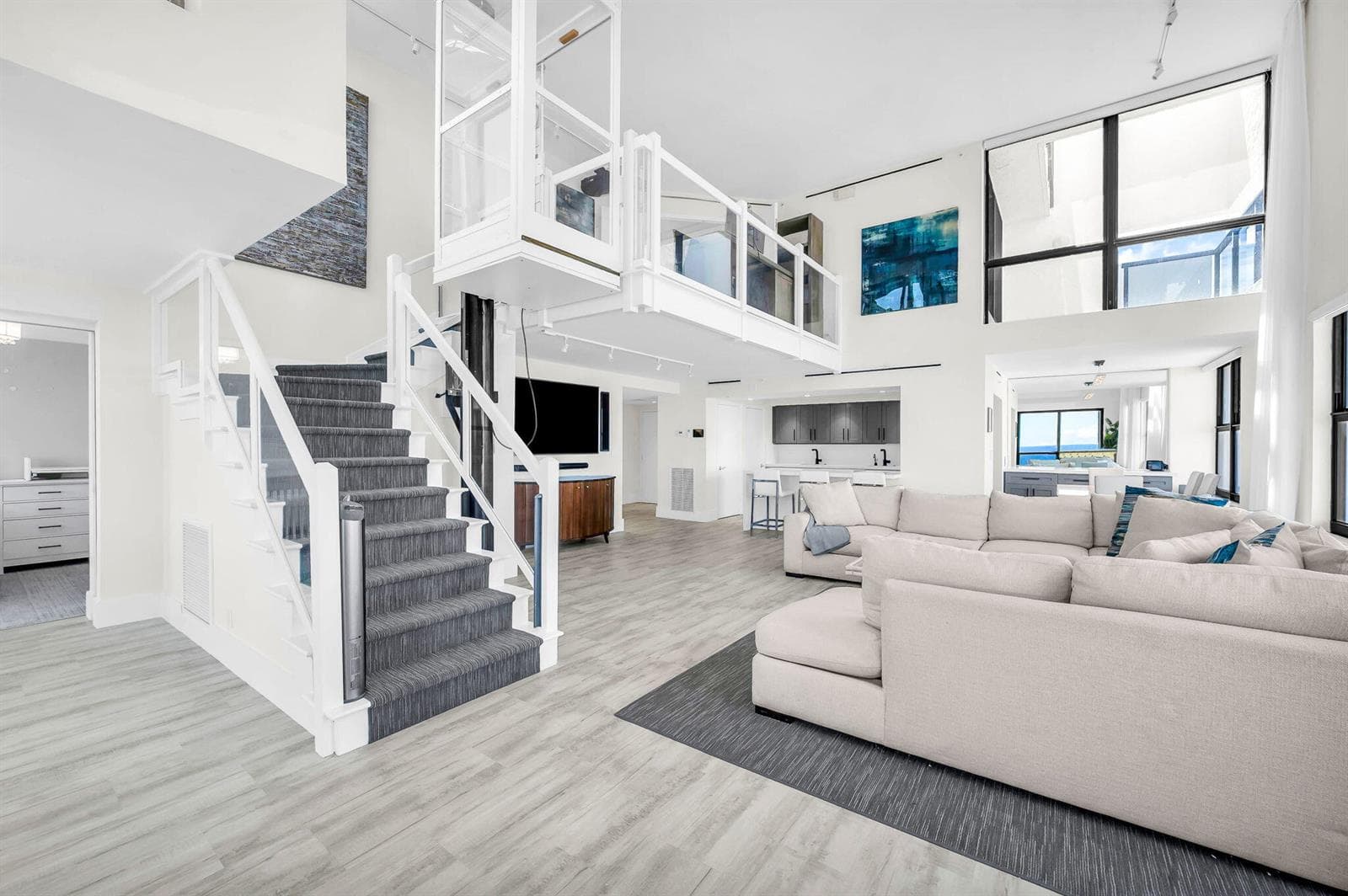 3115 S Ocean Boulevard 1203 photo 10