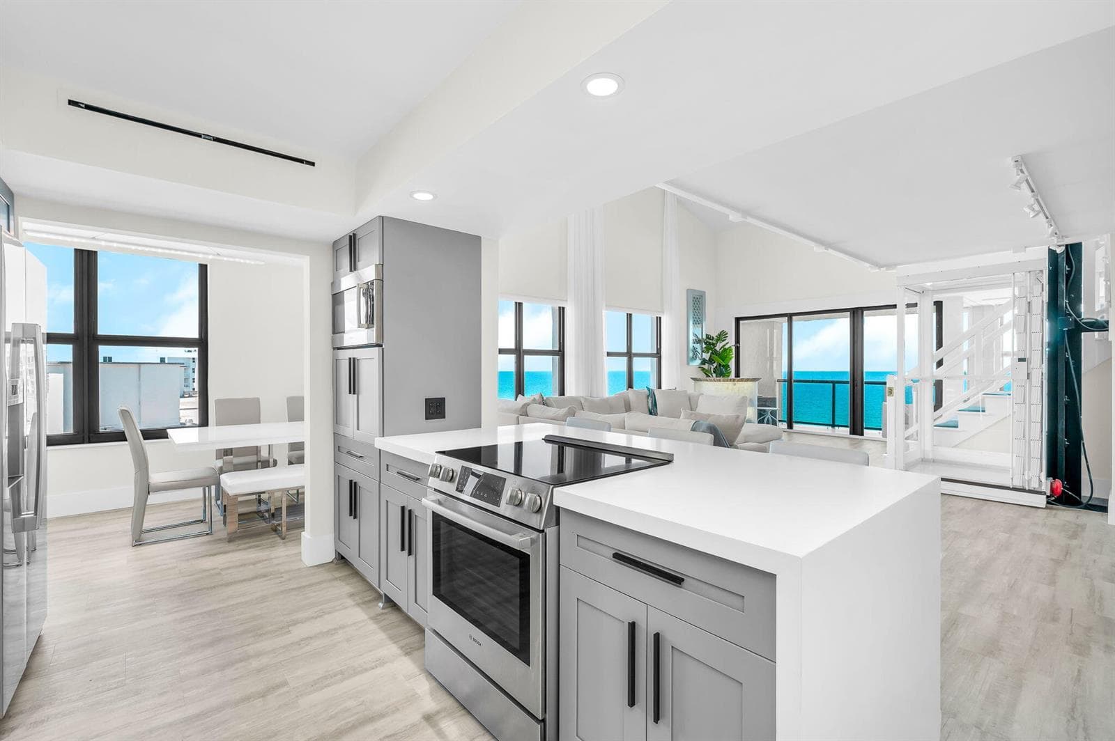 3115 S Ocean Boulevard 1203 photo 14