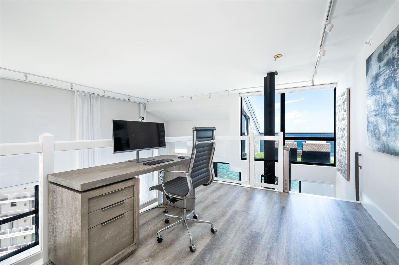3115 S Ocean Boulevard 1203 photo 18