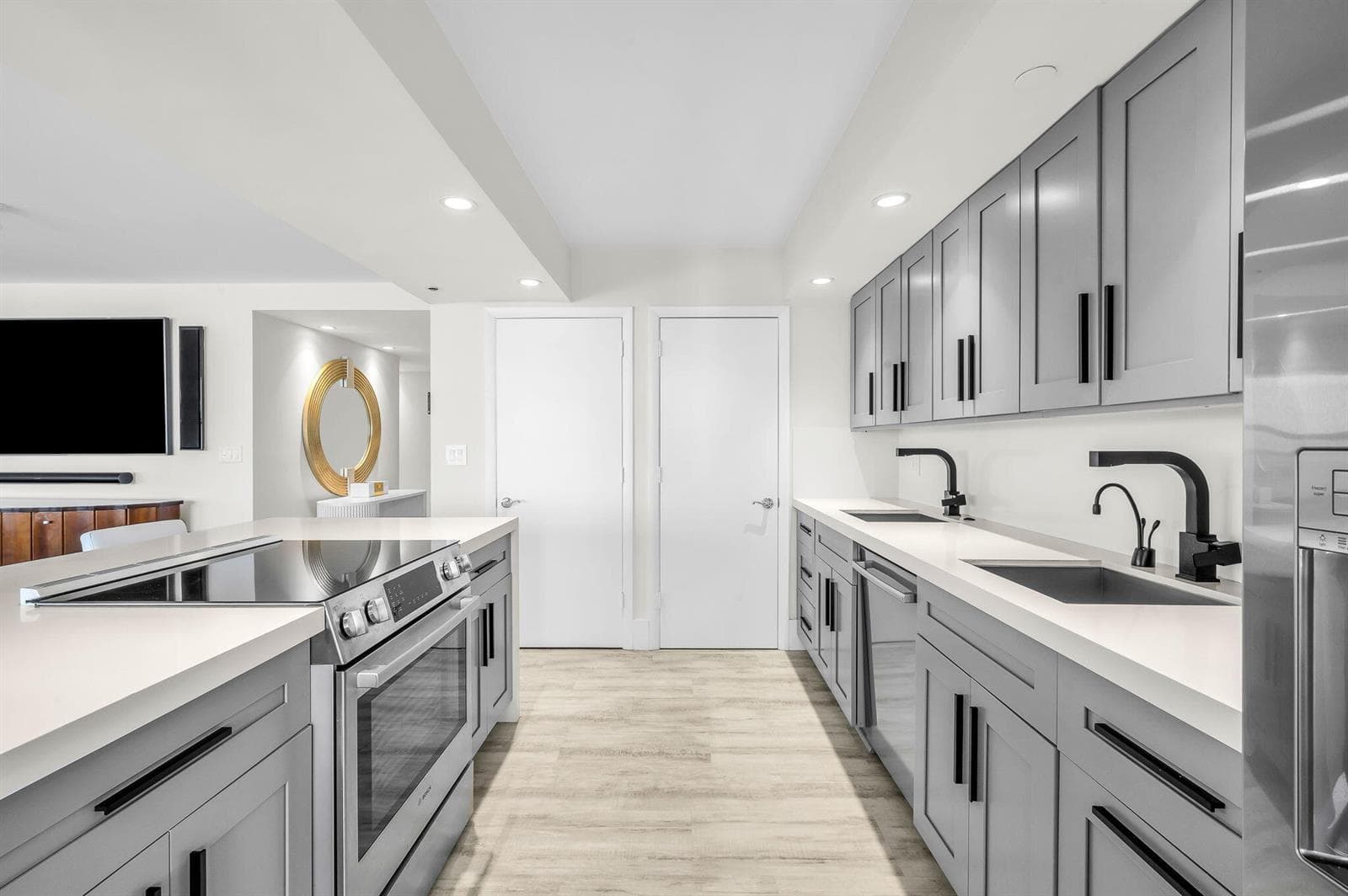 3115 S Ocean Boulevard 1203 photo 15