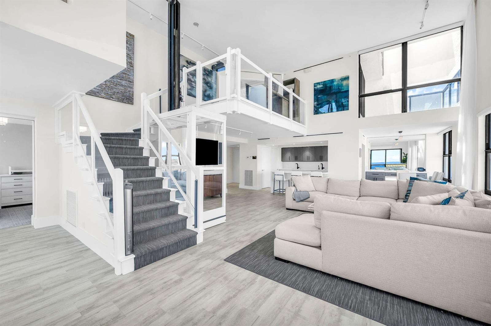 3115 S Ocean Boulevard 1203 photo 11