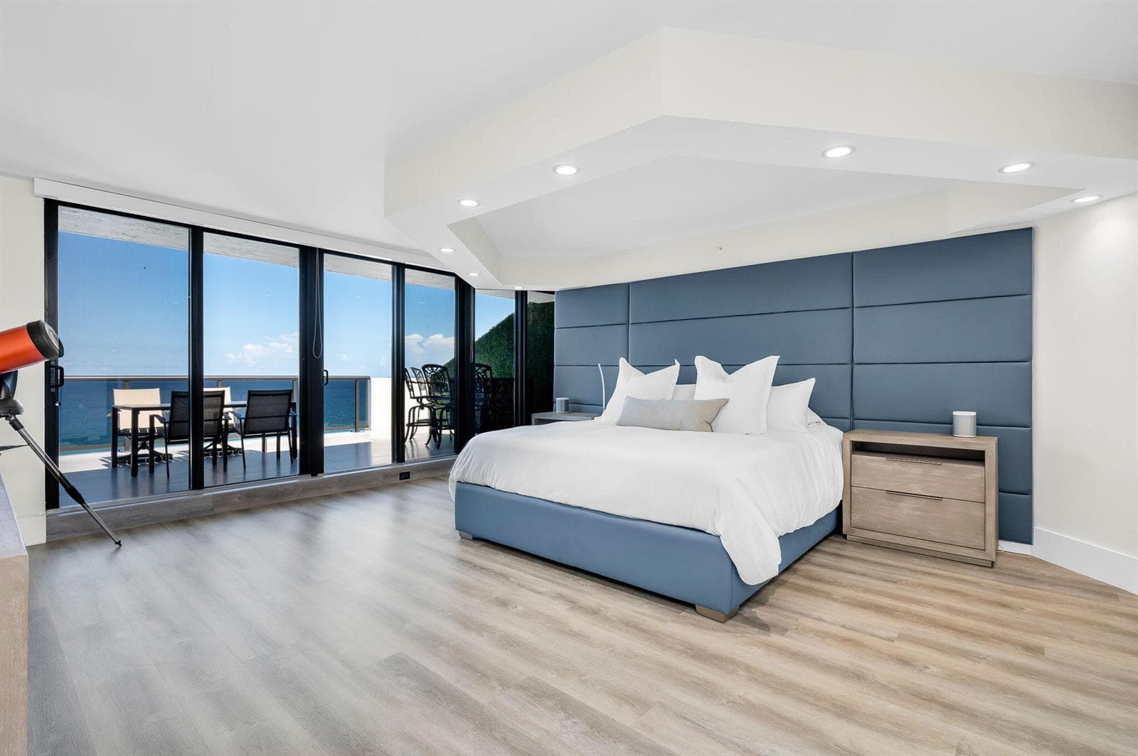 3115 S Ocean Boulevard 1203 photo 19