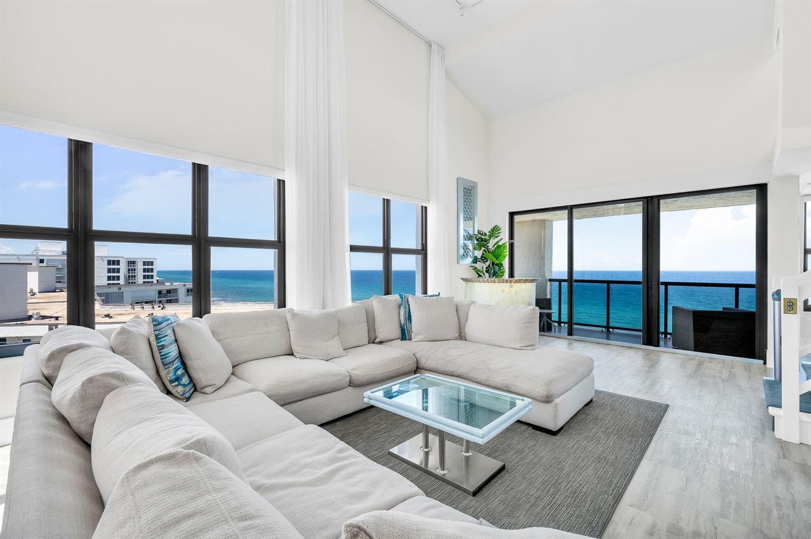 3115 S Ocean Boulevard 1203 photo 4