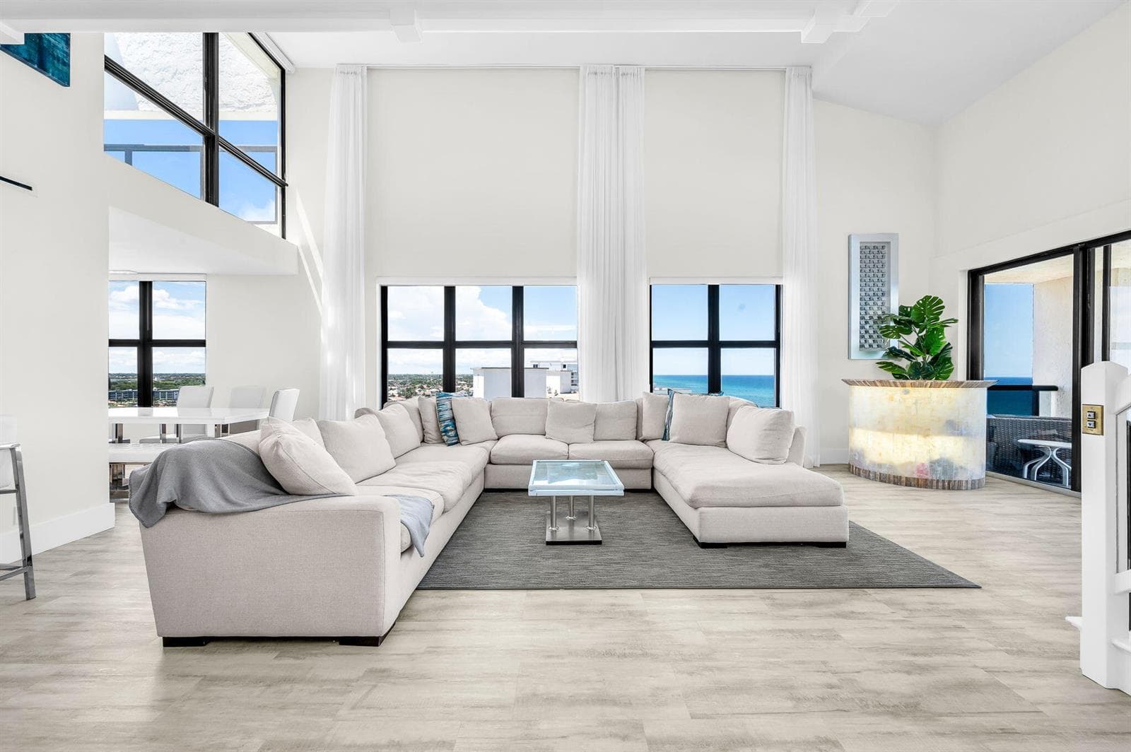 3115 S Ocean Boulevard 1203 photo 8