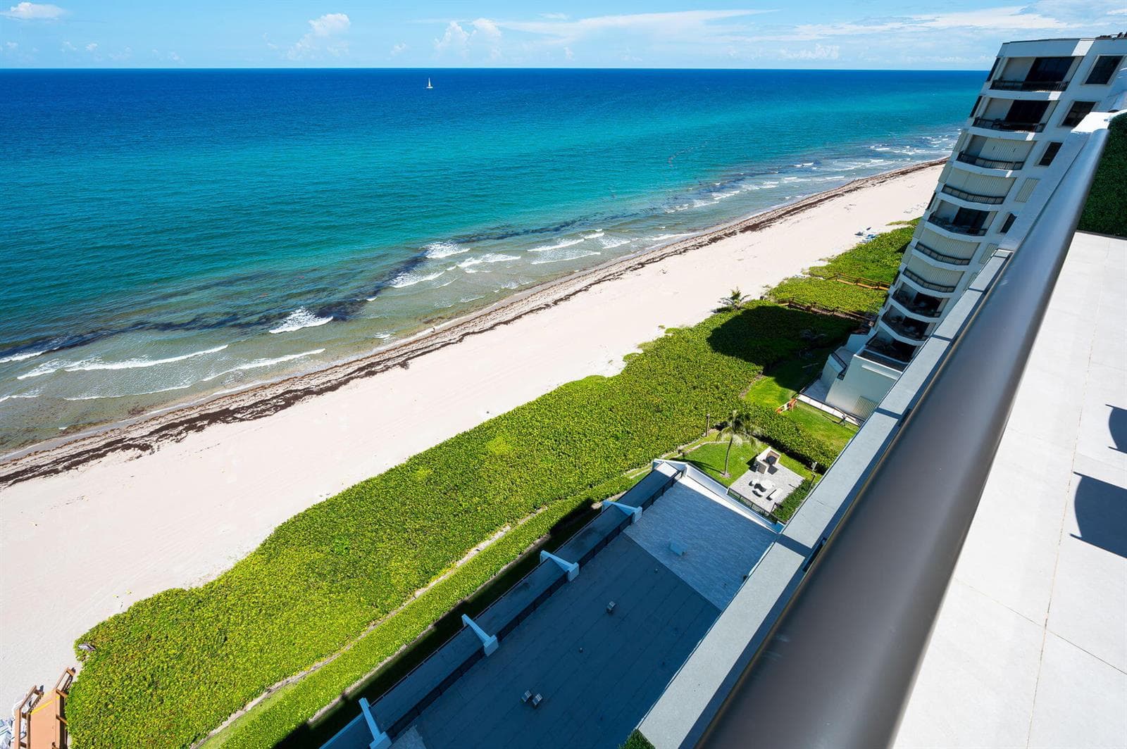 3115 S Ocean Boulevard 1203 photo 25