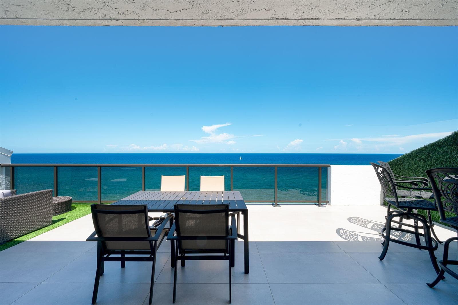 3115 S Ocean Boulevard 1203 photo 21