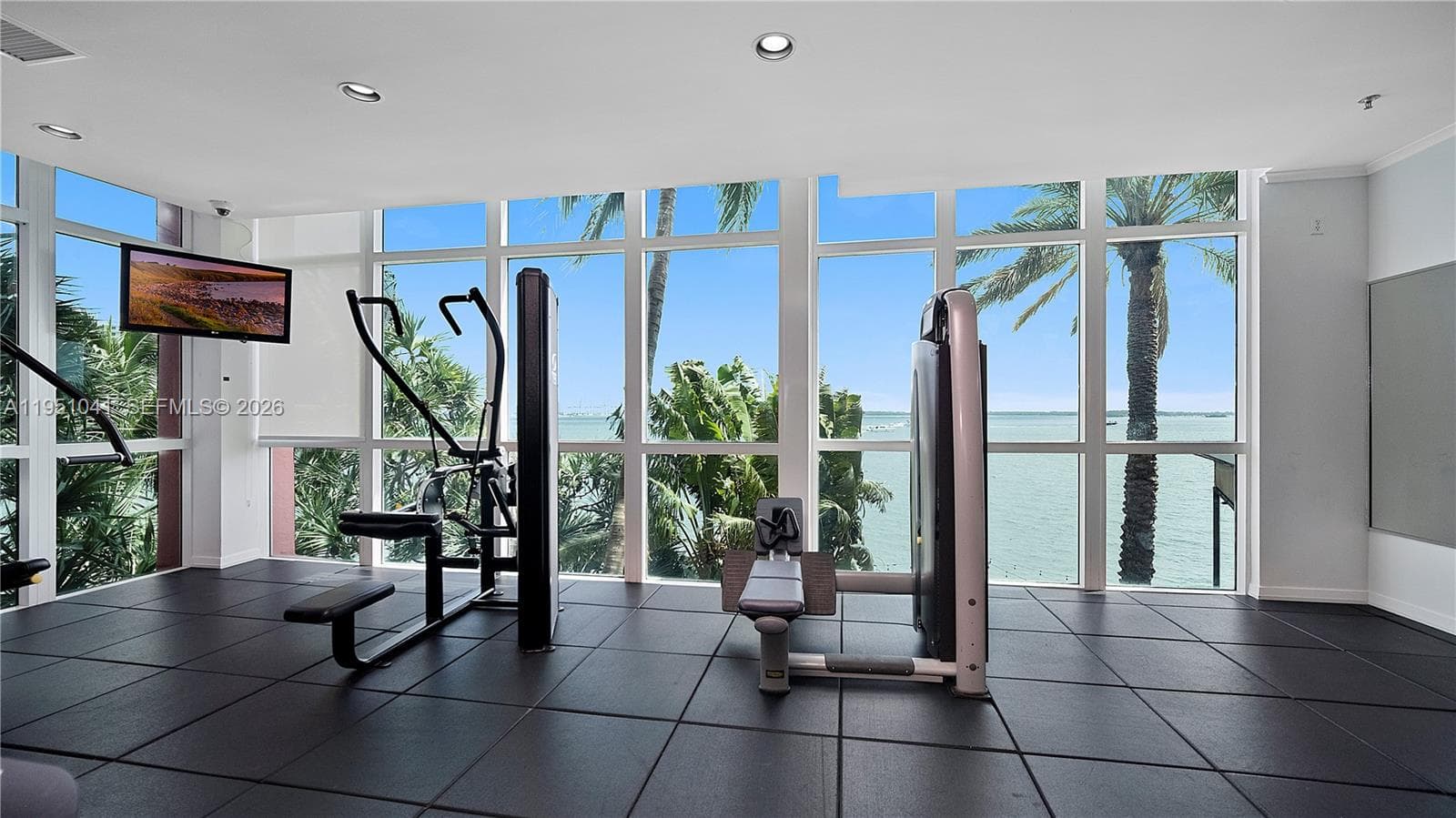 1155 Brickell Bay Dr PH210 photo 23