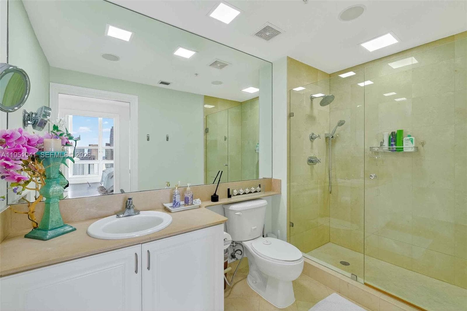 1155 Brickell Bay Dr PH210 photo 17