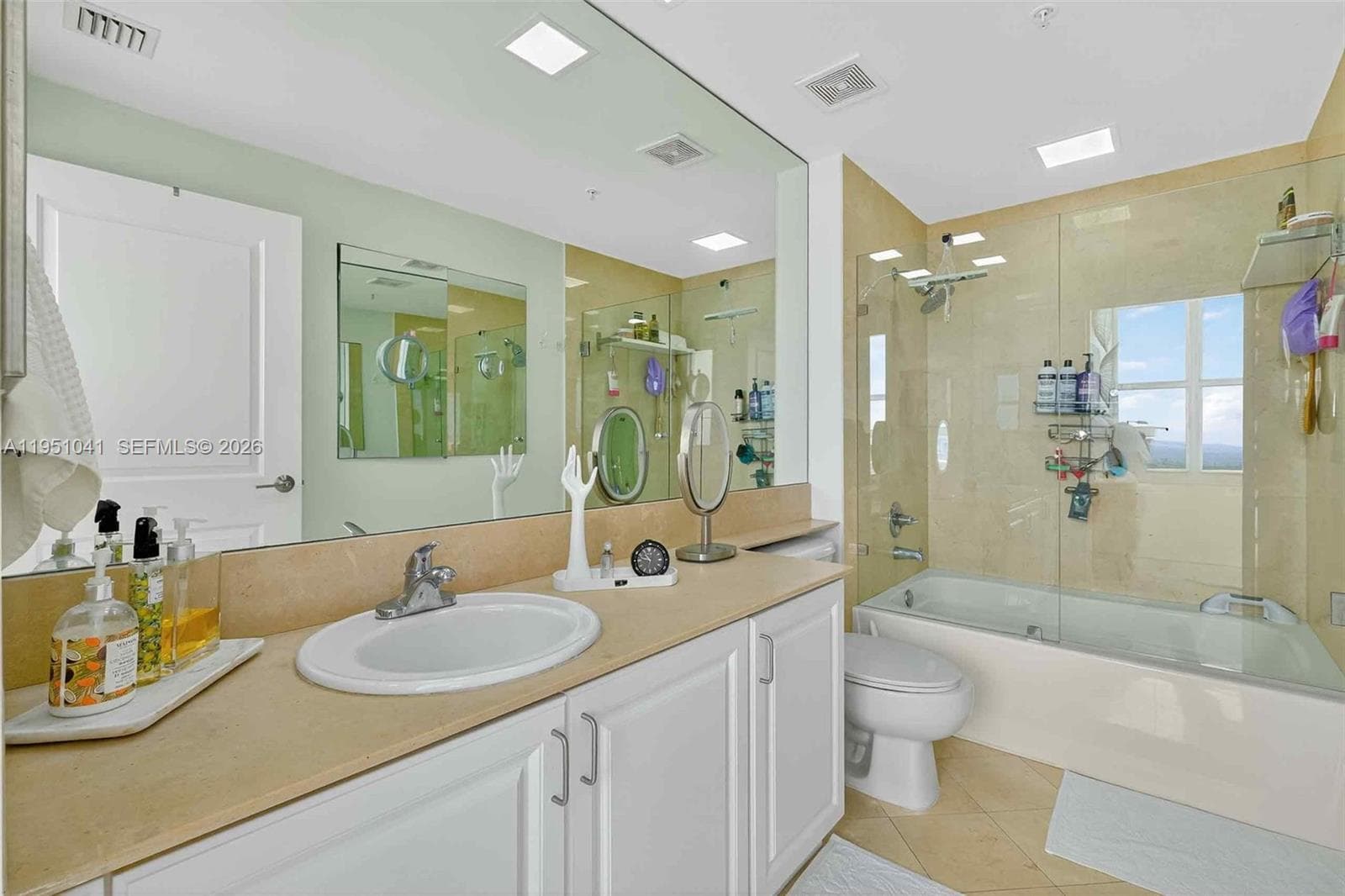 1155 Brickell Bay Dr PH210 photo 16