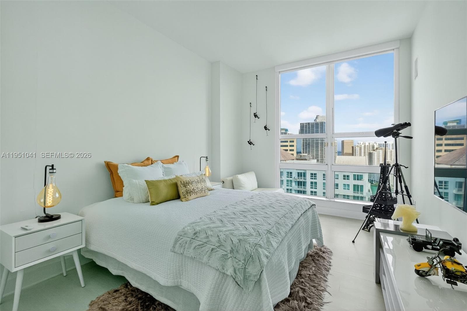 1155 Brickell Bay Dr PH210 photo 12