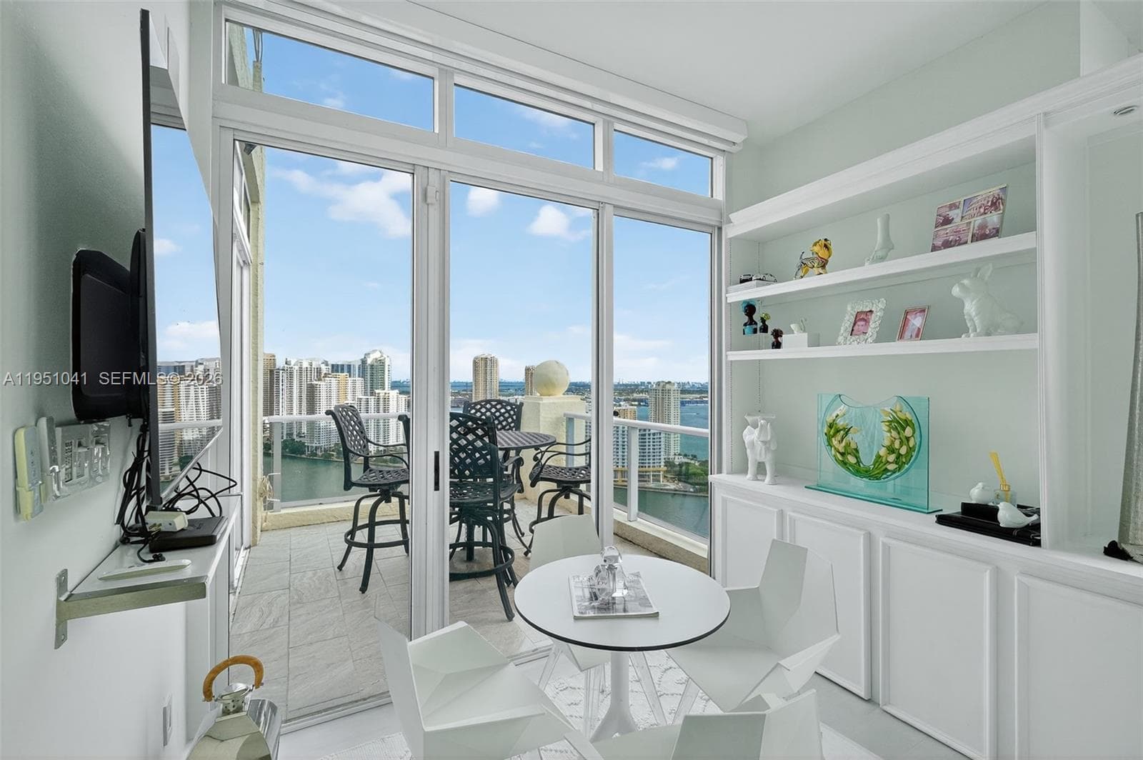 1155 Brickell Bay Dr PH210 photo 9