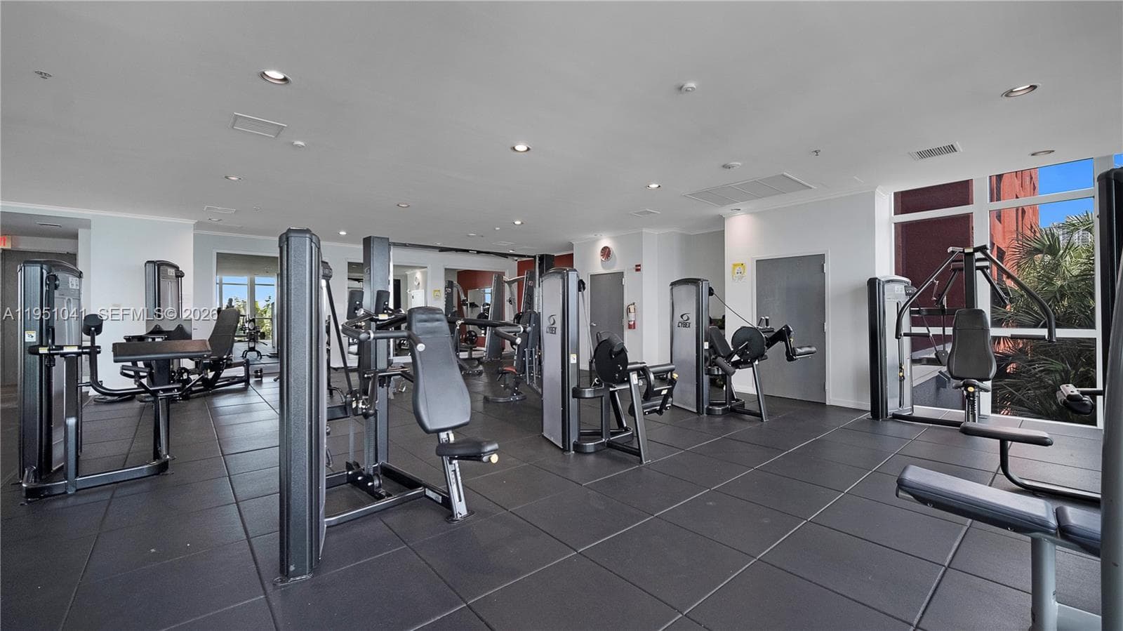 1155 Brickell Bay Dr PH210 photo 24